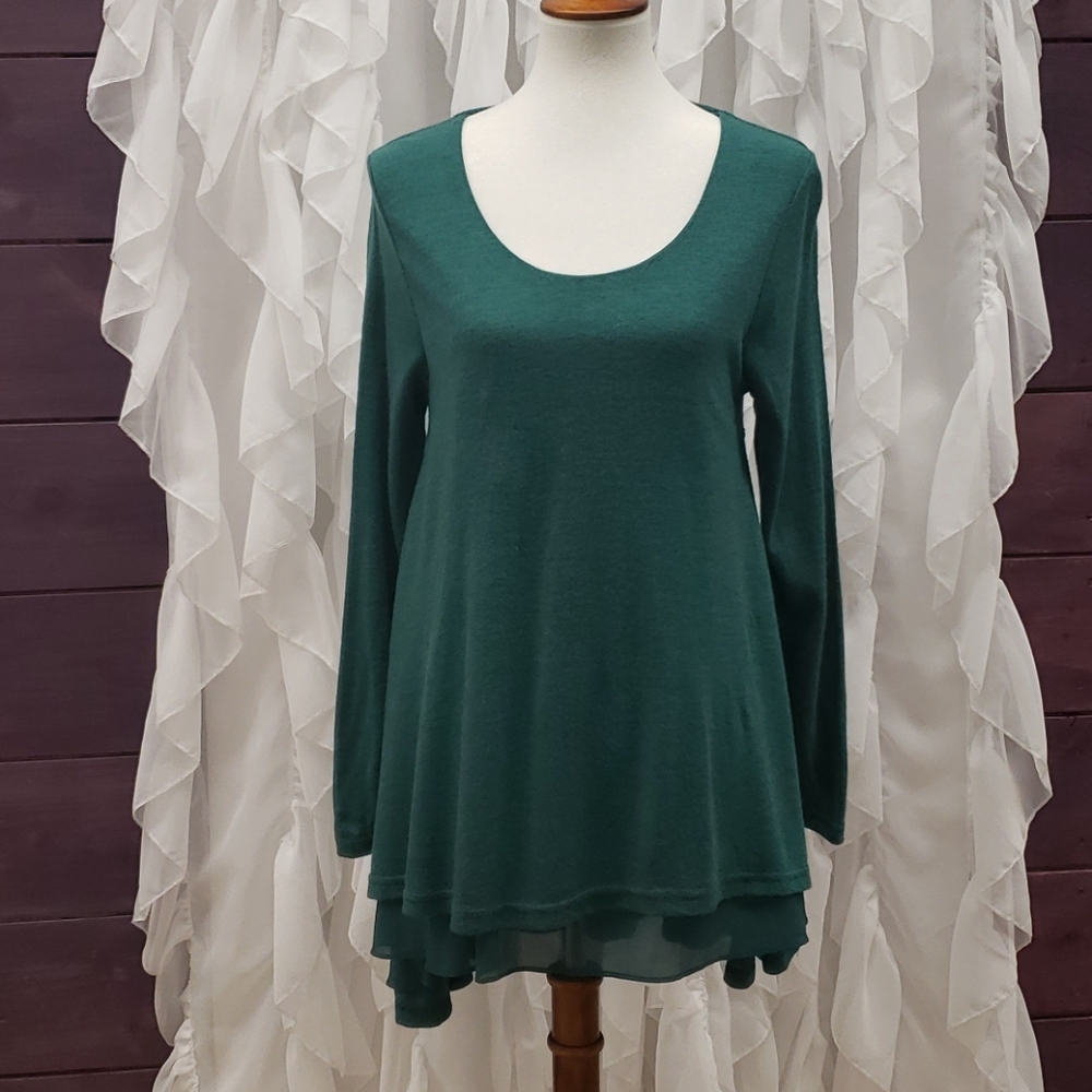 Mini dress - NWT